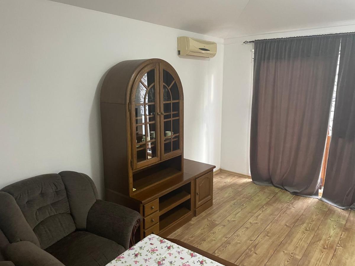 Family Resort Trapisti Banja Luka Exteriér fotografie